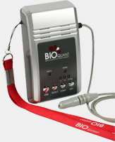 bioquant