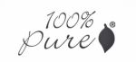 Prírodná kozmetika 100%PURE