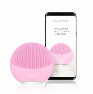 Foreo Luna mini 3