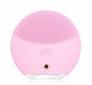 Foreo Luna mini 3