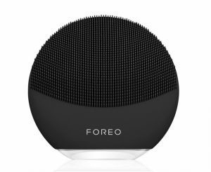 Foreo Luna mini 3