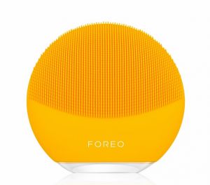 Foreo Luna mini 3