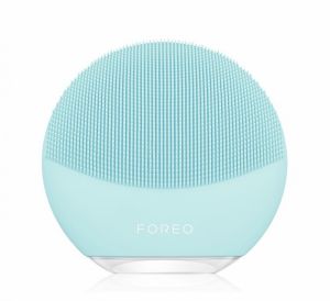 Foreo Luna mini 3