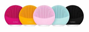 Foreo Luna mini 3