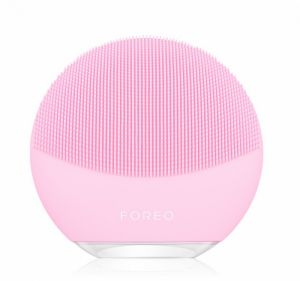 Foreo Luna mini 3