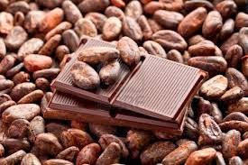 Kakao pre pevnú pleť